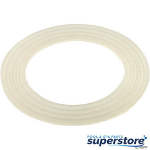 Balboa Water Group/GG | Gasket, Suction Fitting | 30115-V