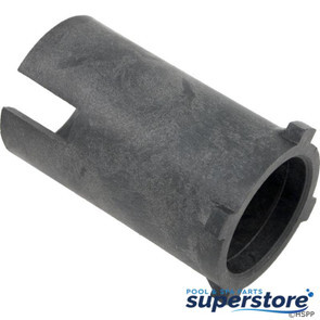 Custom Molded Products | Jet Wrench, 2 1/2" | 23520-000 | 23520