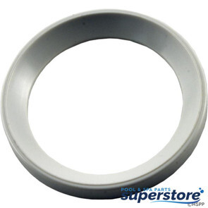 Custom Molded Products | Compensator Ring | 23422-000-010