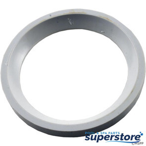 Custom Molded Products | Compensator Ring, 300 Series | 23432-000-010