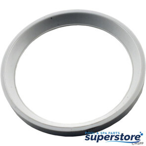 Custom Molded Products | Compensator Ring, 400 Series | 23442-000-010