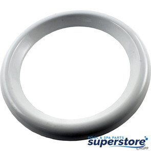 Custom Molded Products | Compensator Ring, 500 Series | 23452-000-010
