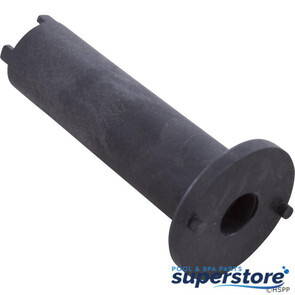 Custom Molded Products | Jet Wrench, 1-3/4" Cluster | 23510-000-000