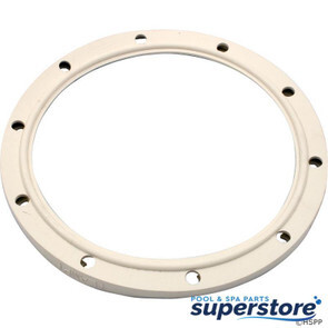 Pentair/Sta-Rite | Light Housing Gasket, Sta Rite, Swimquip | 05057-0118 | 788379717605