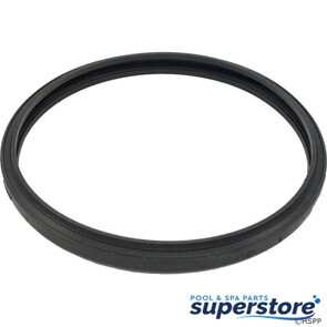 Pentair/Sta-Rite | Light Lens Gasket, Sta Rite, Sunbrite, Sunglow | 05501-0005 | 608704 | 05501-0001 | 788379718206