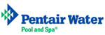 Pentair Pool Products | Junction Box Parts Bag, Pentair, American Products | 79302000 | Discontinued