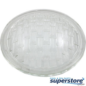 Pentair Pool Products | Light Lens,Pentair,American Products,AquaLight/Spa Brite | 79107800 | PEN79107800 | 611148 | 9250-04 | 788379698324