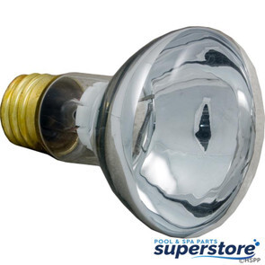 Pentair Pool Products | Replacement Bulb, Pentair, American Products, 12v, 100w | 79108100 | 788379698560