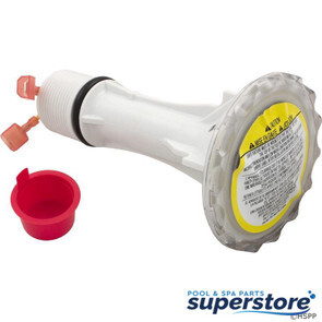 Pentair Pool Products | Light Bulb Assy, Pentair, Aqualuminator | 69100000 | 603604 | 788379648121