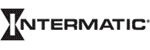 Intermatic | Control, 120/240v Two Circuit w/Timer | RC2291RT | Discontinued