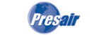 Pres Air Trol | Control Box, Pres Air, 4-F Switch, T/C, Solenoid, Topside | PBMSG311TCS
