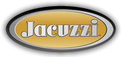 Jacuzzi Hot Tubs | Panel, J-300 LED Series (1 pump) | 2600-321