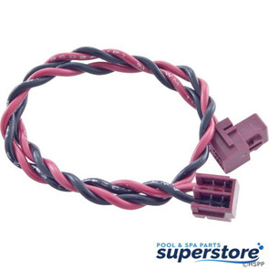 Pentair Pool Products | Wiring Harness, Pentair, Compool, 2 Conductor | 8761047