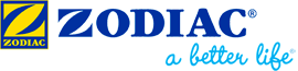 Zodiac Pool Systems | Wireless Remote, Zodiac Jandy AquaPalm, w/Transceiver | AQPLM