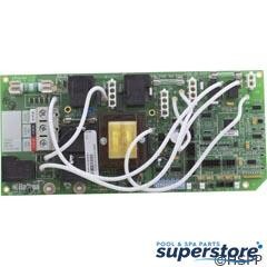 Balboa Water Group | PCB, Balboa, EL1000, M3, 54387-04 | 54387-04