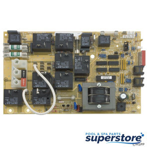 Balboa Water Group | PCB, Balboa, ICONM7, 54448 | 54448 | ICONM7R1A