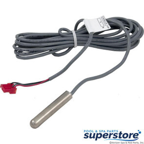 Gecko Alliance | Sensor, Temp, Gecko, SSPA | 9920-400723 | 5-60-6019 | 9920-400262