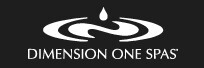 Dimension One Spas | Cover Extension Kit, E-Z Lifter | 03100-0053 | Discontinued