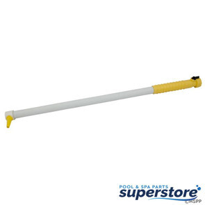 Valterra Products | Filter Wand, Master Blaster | MCB75 | 546291840098 | A01-0160VP