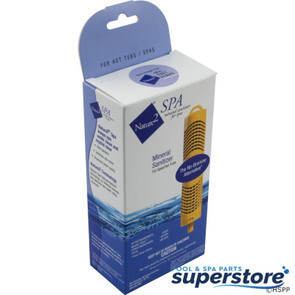 Zodiac/Polaris | Nature2 Spa Stick | W20660