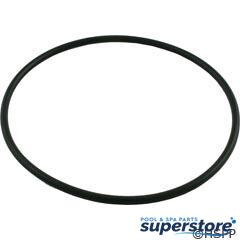 Pentair Pool Products | O-Ring, Pentair Leaf Traps, Body, O-330 | 87-110-1561 | O-330 | R172223 | 360 | 16920-0012 | 39200300 | 47-0360-09 | 805-0360 | AXW542 | CX120D