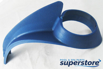 ぽぐ Zodiac G3/G3 Pro Bumper Fin, G3 | eBay