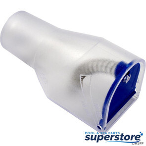 Pool Pulse, Zodiac Alpha 3/Baracuda 2500/Pacer | W44800 | Discontinued