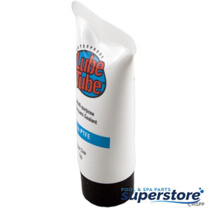 Roper Products | Lube Tube 5gr,each | 88-375-1010