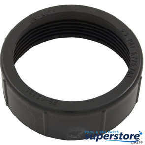 Therm Products | Uni-Nut, 2"bt, for 2-1/4" Housings | 86-02335 | 610944