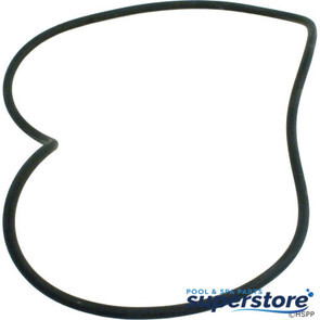 Generic | O-Ring, O-184 | 90-423-1184 | O-184 | 64918