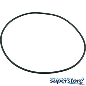 Generic | O-Ring, O-277 | 90-423-1277
