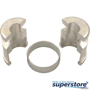 Essex Group | Tool, Bearing Puller Adapter 202 Series | TGP-202