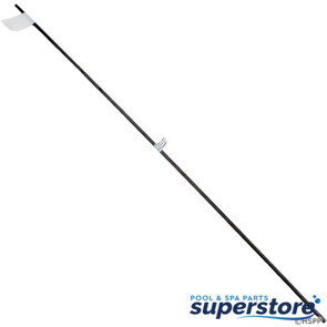G+P Tools | 3/16" Safety Cover Allen Wrench | HRSC212