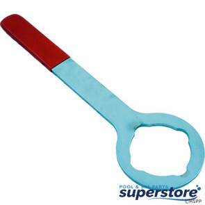 G+P Tools | Assist Wrench for Hydro Air Plastic Wrench | ASW22