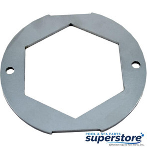 G+P Tools | Pac Fab Socket for Lock Nut Wrench | PAC3110
