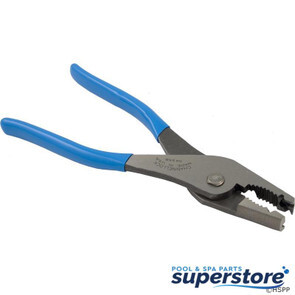 Hose Clamp Plier 8 inch | 99-555-1100