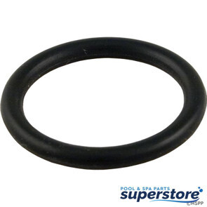 O-Ring, Buna-N, 1" ID, 1/8" Cross Section, Generic (10 pk) | 90-423-5214 | 500602 | O-69 | 214-7470-10 | 47021449R | GMX152Z5 | 30-214EP70 | 47021266R000 | 47021407R000 | 66409 | R172451