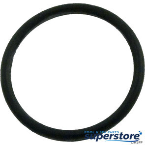 O-Ring, Buna-N, 3/4" ID, 1/16" Cross Section, Generic(10 pk) | 90-423-5018 | 018-7470-10 | 57009900 | SPX1434J | 018 | 55-110-2323 | 55-150-1235 | 90-423-1247 | O-018E70 | O-247