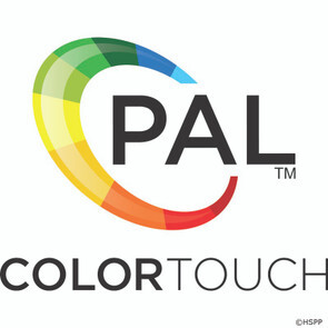 PAL Lighting | Light Transmitter, PAL-4T, PAL-4L, w/Wall Mount | 42-PCT-1