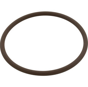 90-423-5341V O-Ring, Viton, 3-1/2" ID, 3/16" Cross Section, Generic