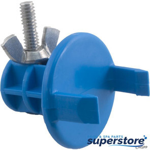 Zodiac/Polaris | Cleaning Head Removal Tool, Zodiac Polaris, Plastic | 3-17-8