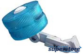Pool Cleaner Step Deflector Pentair/Letro | Step Deflector, Pentair Letro LL105 Cleaner | EU13 ...