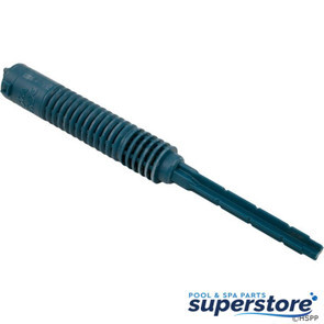 King Technology | Filter Frog, Mineral Spa Care | 01-14-3712