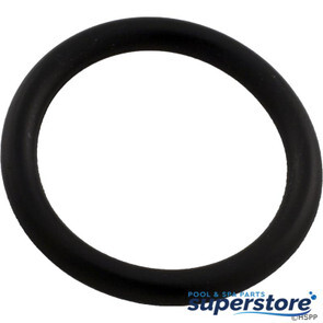O-Ring, Buna-N, 1-9/16"ID, 3/32"Cross Section,Generic(10 pk) | 90-423-5129 | O-222 | 129-7470-10 | AX5010G18 | SPX1491B | 129 | 87-150-2154 | 89-150-1256 | 90-423-1222 | 610377039130 | 610377853361
