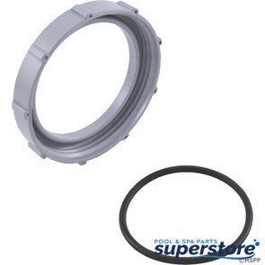 Zodiac Pool Systems | Locking Ring, Zodiac AquaPure Ei APURE35, APURE35PLG | R0511300