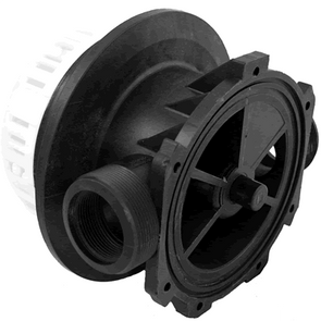 Pentair Sta-Rite 14965-0013 body assy WC112-148 valve