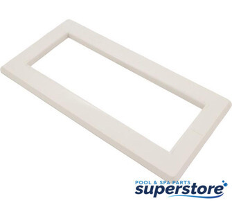 19-0200-0 KAFKO/EQUATOR Face Plate Cover