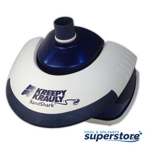 Pool and Spa Parts Superstore