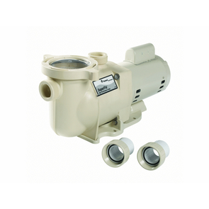 Pentair pool pump 340043