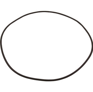 90-423-1087 O-Ring, 17-7/8" ID, 5/16" Cross Section, Generic, O-87